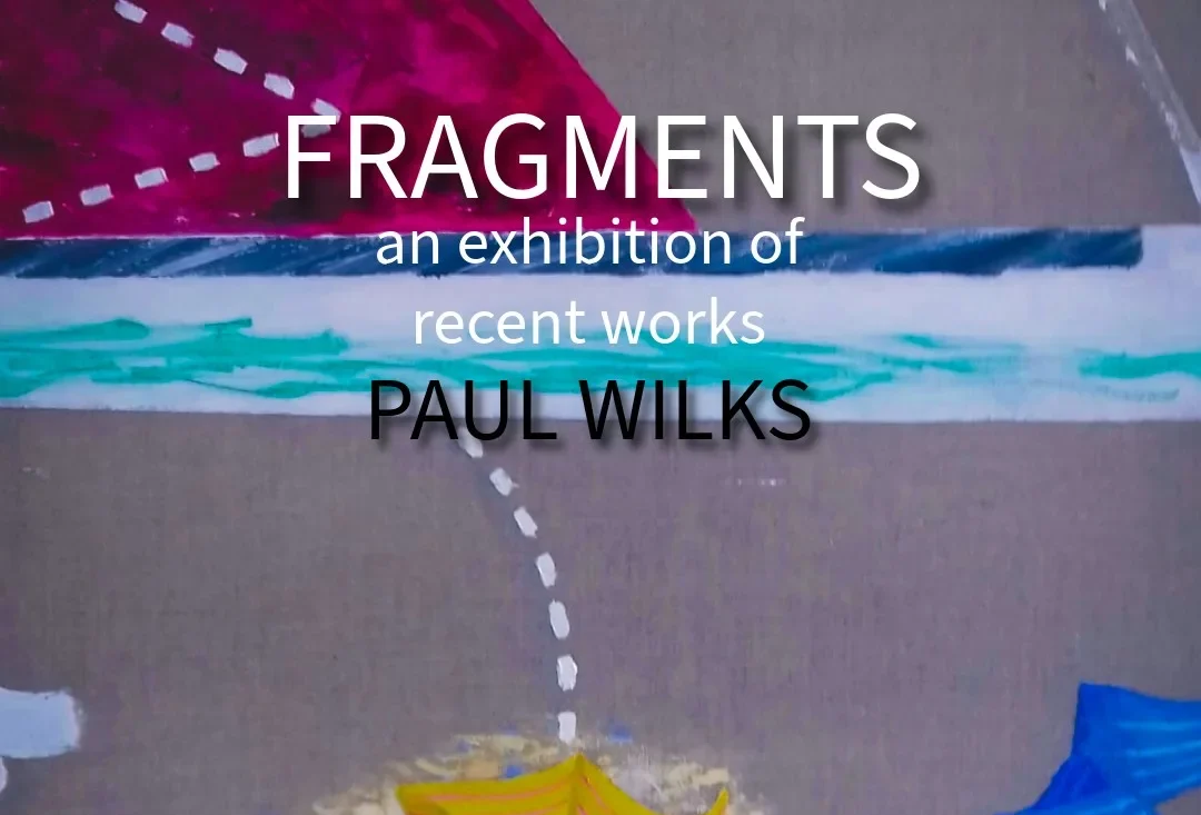 Fragments 24 Insta Post